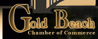 Gold Beach Chamber of Commerce